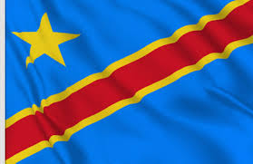 South Africa Flag