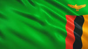 South Africa Flag